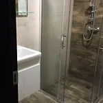 Apartment Rabi Park Residence-Large Room *